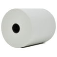 CASH REGISTER PAPER FOR STAR SP700 3" x 150' (50 NONTHERMAL) POS