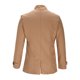 thumbnail image 4 of Ceisia Men's Outdoor Sports Jacket Short Sleeve Regular Fit with Button with Pockets Gift, 4 of 7