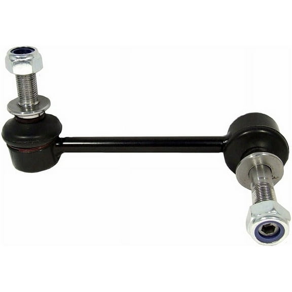 Delphi TC1826 Suspension Stabilizer Bar Link Kit Fits select: 2003-2009,2017-2022 TOYOTA 4RUNNER