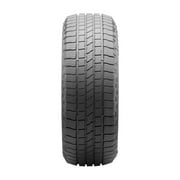 Falken Wildpeak H/T02 HD All Season 185/60R15C 94/92T C Light Truck Tire Simolary simolary.com 10