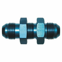 SpeedFX 560332BK ADAPTER FITTING