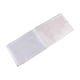 thumbnail image 3 of Funda protectora para ropa, funda para guardar trajes, para guardar en el armario, para viajes L, 3 of 9