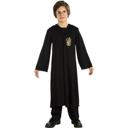Rubies Harry Potter Child Dress-Up Costume