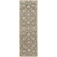 thumbnail image 6 of Surya Traditional Caesar Wool 2' x 4' Hearth Area Rugs CAE1156-24HM, 6 of 6
