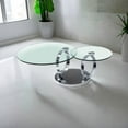 thumbnail image 2 of Table basse de fiançailles, 2 of 4