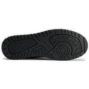 Tommy Hilfiger Basket Core Sneakers