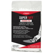 Trimaco SuperTuff 4 In. x 5 In Staining Pad with Free Gloves 10101