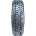 Goodyear Wrangler AT/S P265/70R17 113S All Terrain On/Off Road Truck