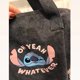 thumbnail image 3 of Bolsos de Disney Stitch de gran capacidad, estilo anime, informales, combinables, para mujer, de moda, para guardar cosas, mochilas de viaje al aire libre., 3 of 5