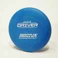 thumbnail image 4 of Innova Mini Driver - Heavyweight Marker Disc Black, 4 of 24