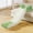 Green, variant on Ealing Kids Couch Slide for Bed Toddlers 1-3,Baby Climbing Bed Toys Playing Home,Easy to Assemble Store,Khaki