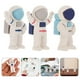 thumbnail image 4 of 48 borradores de astronauta de dibujos animados, borradores portátiles con temática espacial, premios para el aula, regalos de fiesta, bolsas de regalo para útiles escolares, premios, 4 of 7