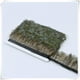 thumbnail image 4 of 1yarda De Chino Cobre Franja s Del Ajuste De / / De Sombreros perfecl pluma de faisán para los sombreros, 4 of 7
