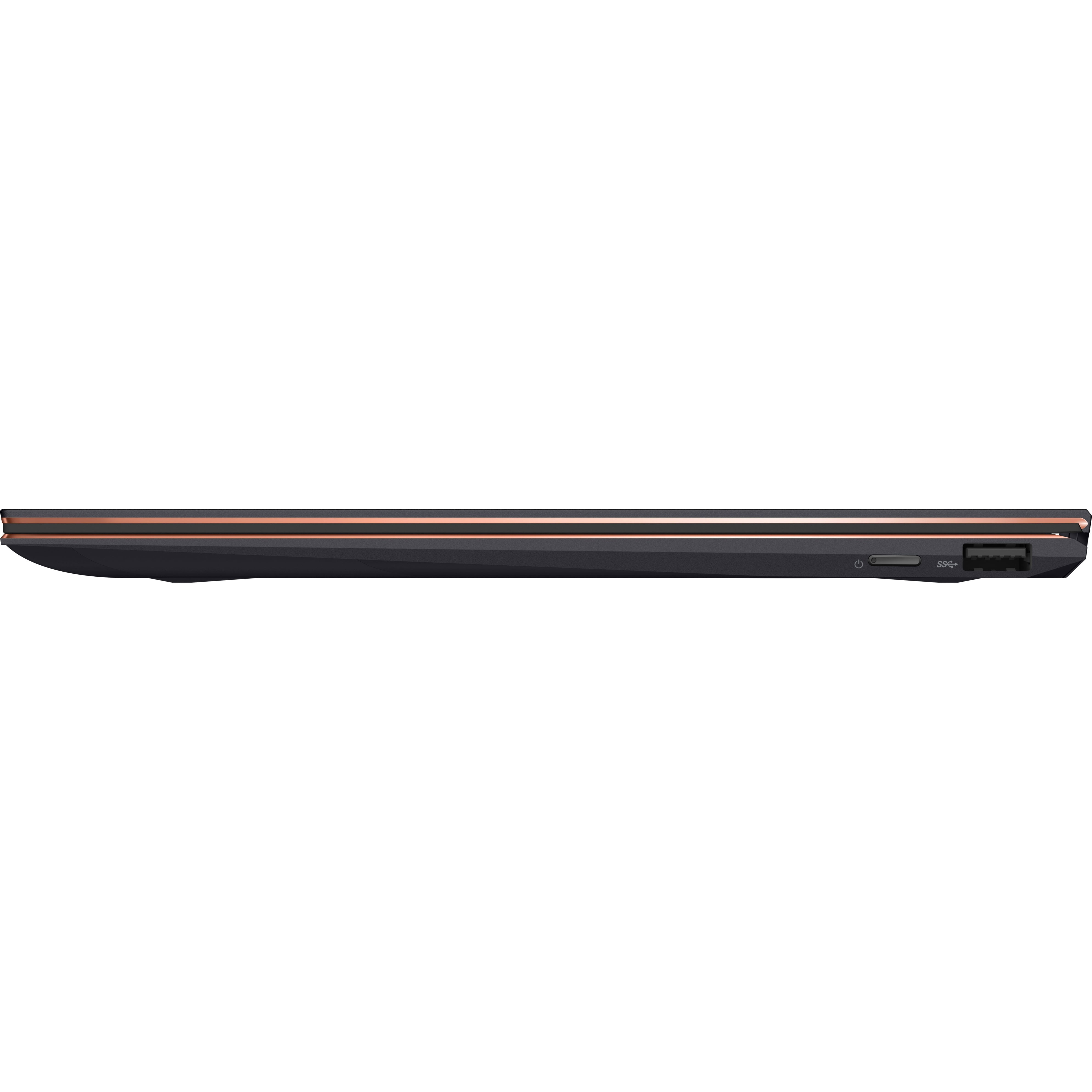 2in1 Asus Ux371ea-xh77t R