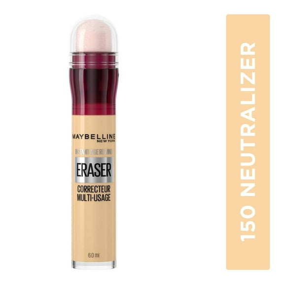 Corrector para ojos Maybelline Instant Age Rewind neutralizer 6 ml