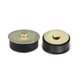 thumbnail image 4 of Tapones de expansión de goma Unique Bargains 2-1/4' a 2-3/8' 57mm-60mm, 4 of 6
