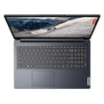 thumbnail image 2 of Laptop Lenovo 82VG00WXUS 15.6" Ryzen 5 8GB 256GB Azul, 2 of 4