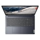 thumbnail image 2 of Laptop Lenovo 82VG00WXUS 15.6" Ryzen 5 8GB 256GB Azul, 2 of 4