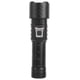 thumbnail image 3 of Antorcha De Flash Para Ciclismo, Linterna Recargable Tipo C De Luz De Flash Telescópica Y Con Zoom Para Aventuras Al Aire Libre ANGGREK Otros, 3 of 8