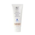 thumbnail image 1 of Crema protectora Barr Centella Calming 64% Centella Asiatica, 1 of 4