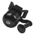 thumbnail image 3 of Diameter Copper Alloy Alloys Bell Specifications Visibility Alloys Classical Design Cycling Scenarios Cyclists, 3 of 11