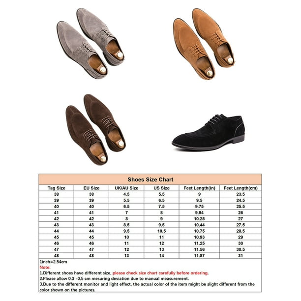 Dress shoe deals lace patterns