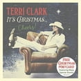 thumbnail image 1 of It's Christmas...Cheers!, 1 of 1