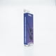 thumbnail image 2 of Cable de consola Gamecube TTX TECH Extension para control de GameCube Negro, 2 of 2