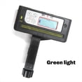 thumbnail image 2 of Laser Level Self-Leveling Rotary Outdoor Rotating Laser Detector Green Light,1 x Laser Level, 2 of 6