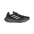thumbnail image 1 of Calzado Adidas Mujer Tracefinder W Negro Adidas  Q47239, 1 of 3