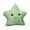 Green, variant on ToyKingdee Sensory Toys with Autism,Twinkle Star Plush Light Up Pillow,Autism Sensory Products,Travel Soft Toys,Birthday Xmas Easter Gifts