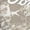 Moonstruck, variant on Ford Women's Forest Camo Graphic Tee with Short Sleeves, Sizes XXS-XXL