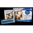 Bright White Smile Professional Strength Teeth Whitening Kit