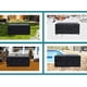 thumbnail image 4 of Cubierta para muebles de jardín, impermeable, poliéster Oxford, mesa y silla de jardín al aire libre, regalo Acsergery, 4 of 5