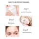 thumbnail image 3 of 5pcs Anti-wrinkle Forehead Patches Face Stickers Anti-aging Wrinkles Smoothing, 3 of 5