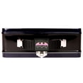thumbnail image 7 of Batman Neon Outrun Tin Lunchbox, 7 of 7