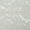 Woven Heather, variant on Palisade Inside Corner Trim 5Pk Spanish Marble