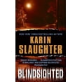 thumbnail image 1 of Pre-Owned Blindsighted: A Novel (Unknown) 0380820889 9780380820887, 1 of 1