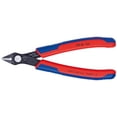 thumbnail image 2 of Grip On 7861125 Electronic Super Knips, 2 of 6