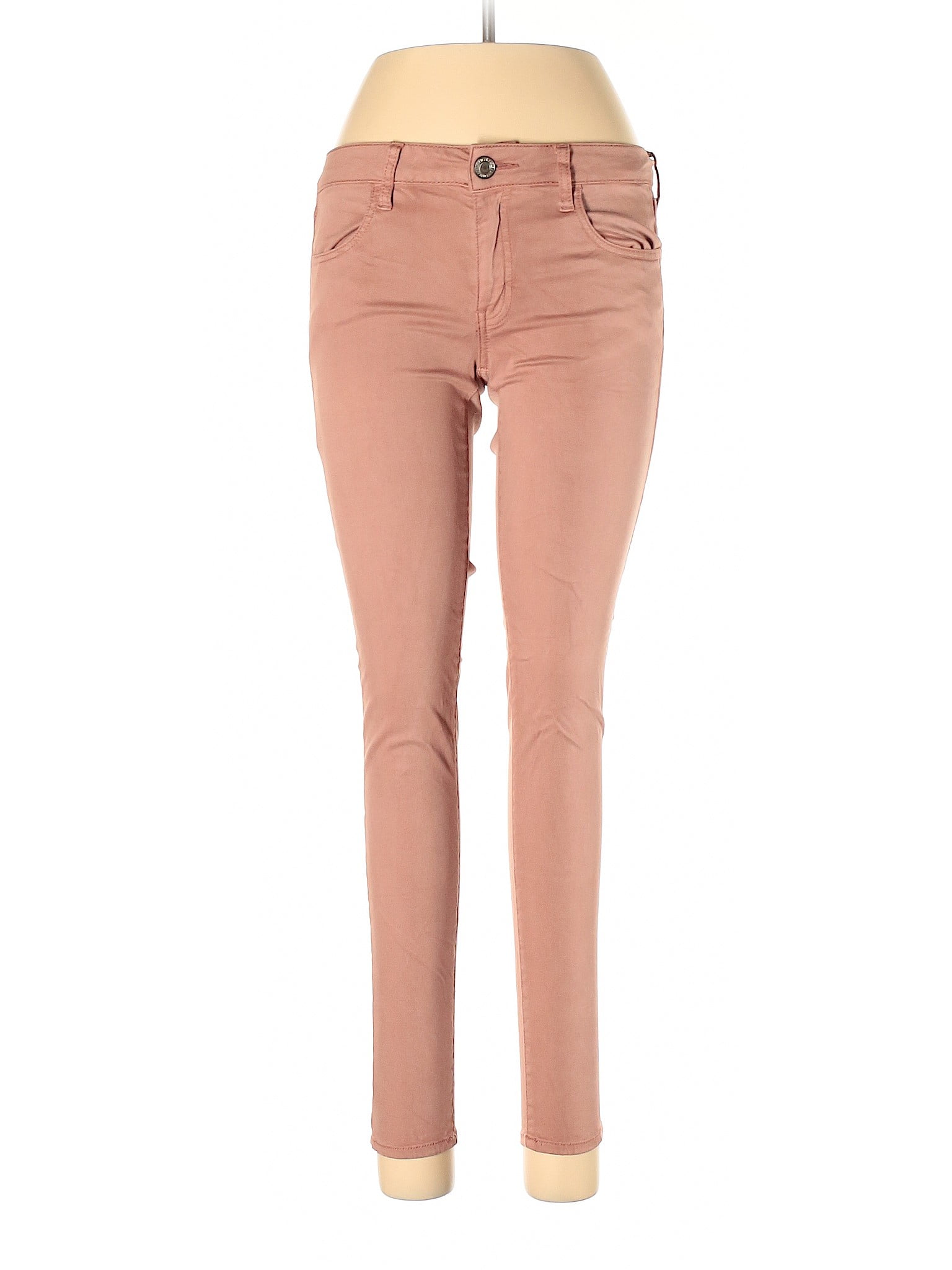 used american eagle jeans