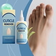 thumbnail image 1 of Gel nutritivo para manos y pies, cuidado de uñas, 100 g, 1 of 9