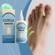 thumbnail image 1 of Gel nutritivo para uñas de manos y pies, 100 g., 1 of 9