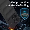 thumbnail image 4 of Funda Para Xiaomi Poco X6 Pro 5g Case Protector + Mica, 4 of 7