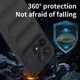 thumbnail image 4 of Funda Para Xiaomi Poco X6 Pro 5g Case Protector + Mica, 4 of 7