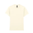 thumbnail image 3 of Gildan Mens Heavy Cotton Short-Sleeved T-Shirt, 3 of 4