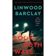 thumbnail image 2 of Look Both Ways, (Paperback), 2 of 3