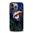 thumbnail image 1 of Kittenbus Studio Ghibli iPhone 15 Pro Case,iPhone 16 Pro Max, 1 of 3