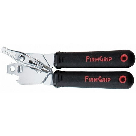 

Tablecraft Hand Can Opener Firm Grip E5627