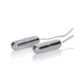 thumbnail image 5 of Impulse Pocket Paks W/twin Silver Bullets, 5 of 5