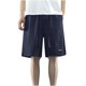 thumbnail image 1 of Pantalones Cortos Casuales de Seda de Hielo Capris de Verano Seco Rápido con Cordón de Cintura para Deportes Y Playa, 1 of 7
